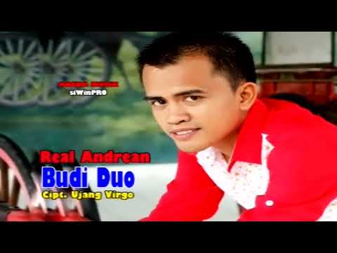 Arena Indang Remix 2022 - Real Andrean - Budi Duo (Official Music Video)