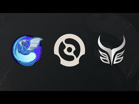 Meteor Gaming vs Ybb Gaming – Highlights - Dota Pro Circuit China - Division II Tour 1