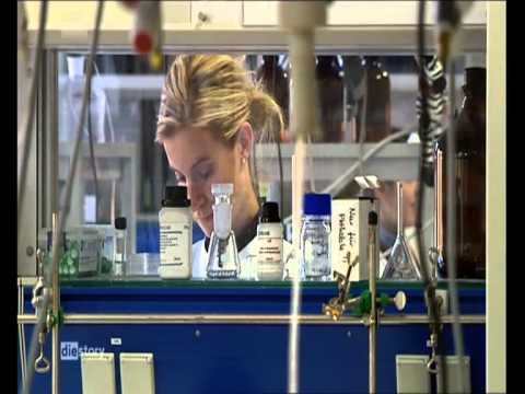 Verführer Supermarkt