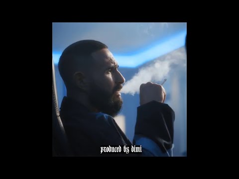 (FREE) SHINDY X OZ TYPE BEAT - "FTP" | FREE TRAP BEAT | prod. by dimi