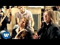 Great Big Sea - Captain Kidd