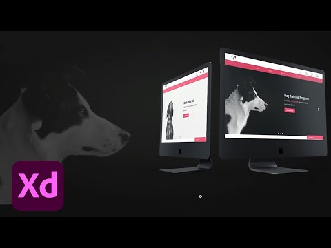 Collaborative Prototyping with Mel Milloway - 2 of 3 | Adobe Creative Cloud