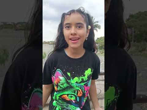 EL PUENTE DE LAS BRUJAS TULUÁ ¡HISTORIA!
