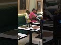 Timini Egbuson And Bimboademoye Romantically Close Trendingshorts Funny Funny Nollywood Love