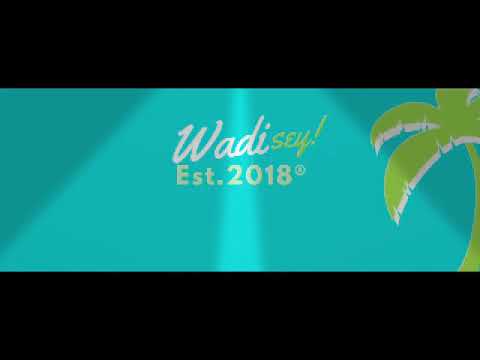 Eitaro x IDos - Mantap Djiwa