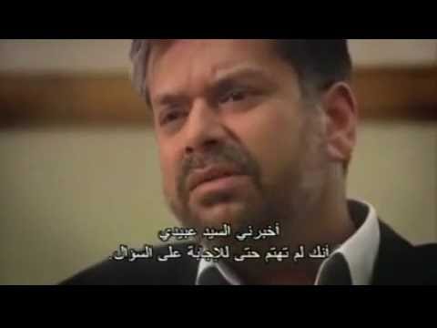 ⁣فلم 313 / مقطع 2