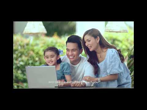 Cebu Landmaster Commercial