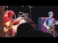 DEAD MILKMEN The Guitar Song LIVE Trees Dallas TX 3/1/18