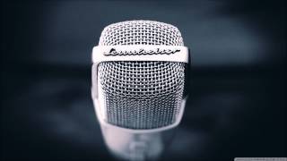 [HM] 戀上外星人 - 張智霖