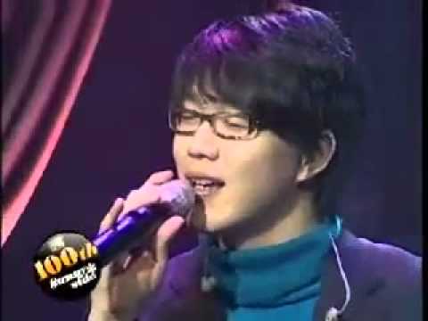 성시경 Sung Si Kyung - Come To Me Again