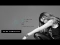 Δέσποινα Βανδή - Δε Με Σταμάτησες | Despina Vandi - De Me Stamatises ...
