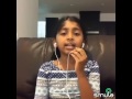 Boomiyil Manida Jenmam MKT