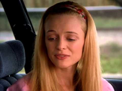 image Say It Isn't So