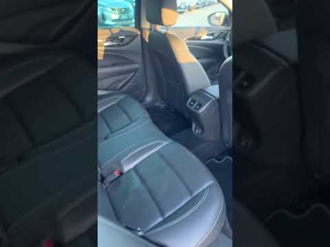 фото opel insignia ii рестайлинг 0