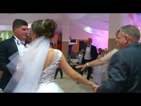 Bandaż na kościach nóg Build-up na chirurgii toe