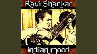 Improvisation On the Theme Music from Pather Panchali (Remastered)