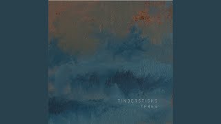 The Third Battle of Ypres