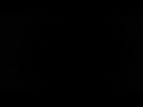 Happy Birthday Kenda Hoff