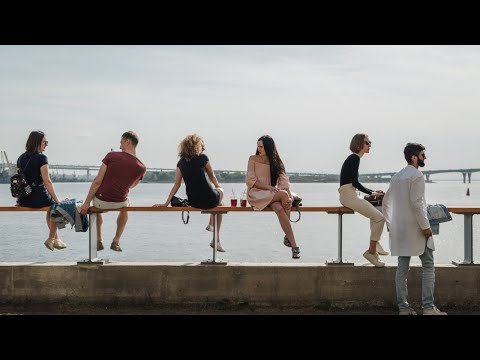 Flock: Hangout & Meetup app