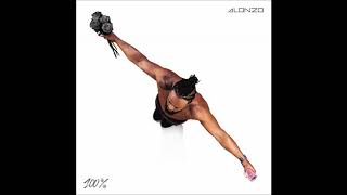 Alonzo   Génération X Or