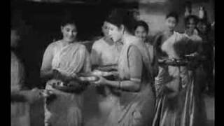 Baat Baat Mein Rootho Na-Seema - YouTube