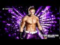 WWE NXT Tyler Breeze 3rd Theme Song ...