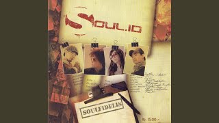 Download lagu Kuingin Kembali mp3