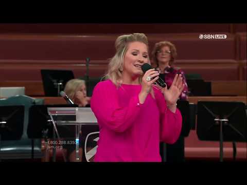 Don't It Make You Wanna Go Home (LIVE) - Grace Brumley