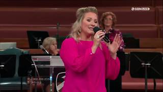 Don&#39;t It Make You Wanna Go Home (LIVE) - Grace Brumley