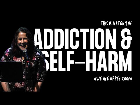 Witness21 Editor  2021 04 12