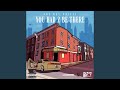 Above the Law (feat. Ka'miko)