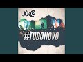Nome Sobre Todo Nome Ao Vivo