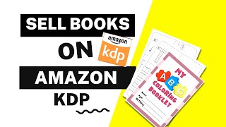 KDP for Beginners: Real Questions from Instagram Answered!