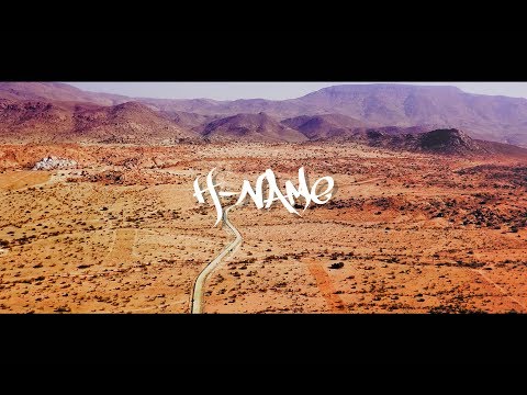 H-Name - L'Overdose (EXCLUSIVE Music Video) | (آش نايم - لوڤردوز (حصرياً