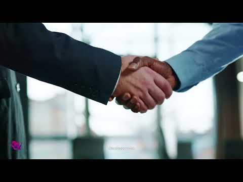 The Accelyst Flywheel: How Governed AI Moves from Pilot to Production