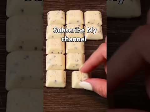 Wow, what sorcery is this? How did this chocolate appear#football #gaming #Music#Gaming, #Vlog#food