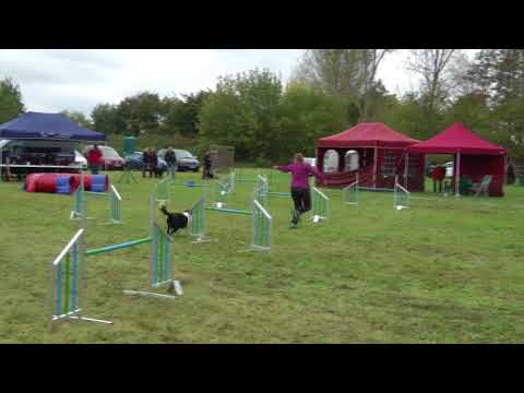 2017-10-07 Benz J2 V0 Wensickendorf