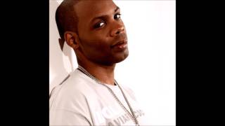 Cormega - Dramatic Entrance (J Love Loop Instrumental)