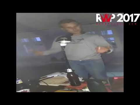 Adaśko – RAP W POLSCE (PROD. BZK) | #RWP2017 ETAP1