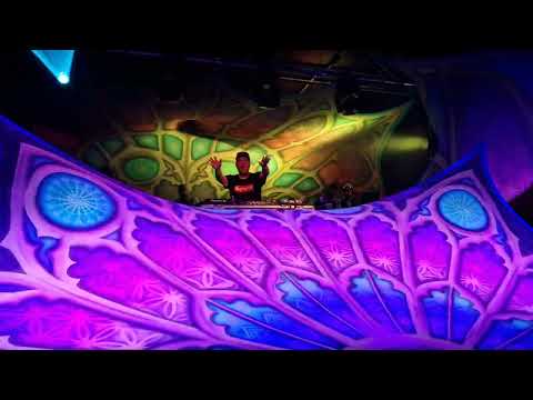 Alter Nature @ V.I.R.U.S. 2023 🥰🥰🥰🥰