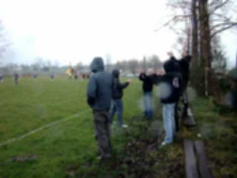 KS Rogaszyce - LKS CZARNYLAS