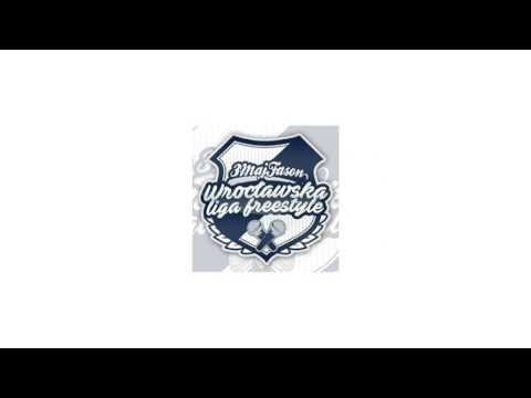 TOCZEK VS. SPARTIAK/ BITWA O WROCŁAW/VIDEO 360