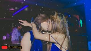 Download lagu DJ CLUBBERS JUNGLE DUCK party night ✓✓IMAGINATION[full bass  VVIP]🔴 #CLUBBERS mp3