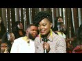 Favour Celebration - Call Me Favour 