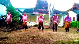 Download lagu Tari “TANDUK MAJENG” SENI BUDAYA (Modifikasi Karya Tari) Guru Pembimbing FEBRIA IKA RUSTIYANA, S.Pd mp3