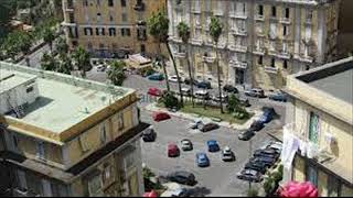 Almeno pensami RON DALLA