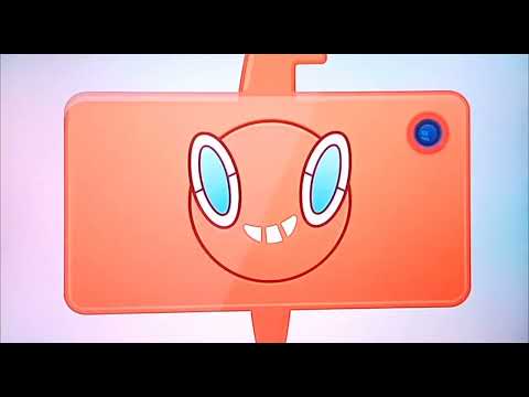 come avere kyurem bianco/nero o come avere necrozma ali dell'aurora/criniera del vespro