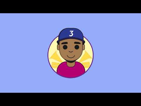 Soulful Storytelling Happy Piano Hip Hop Beat