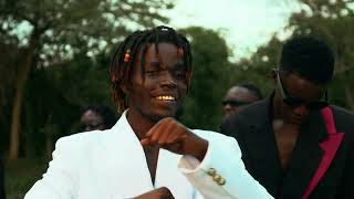 Download lagu Piri_Conspiano ft Flema _4k mp3