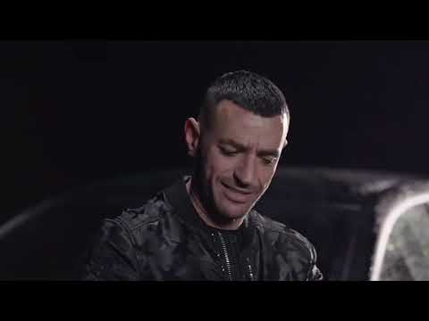 Stresi Vitamina (Official Video)